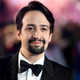 Image for article titled Netflix wins bidding war for the Lin-Manuel Miranda-directed Tick, Tick...Boom!